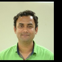 home tutor site default male icon